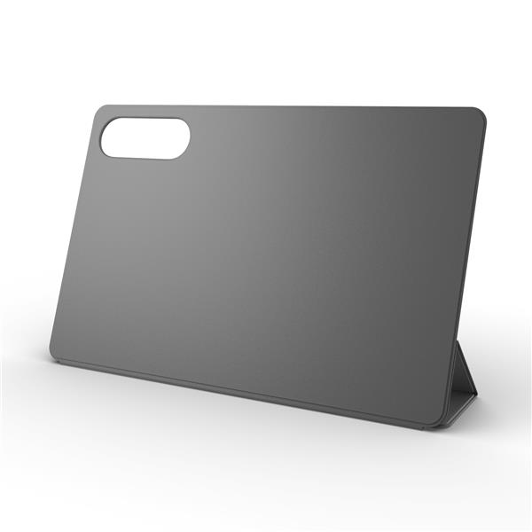 LENOVO YOGA TAB FOLIO CASE CUSTODIA LUNA GREY