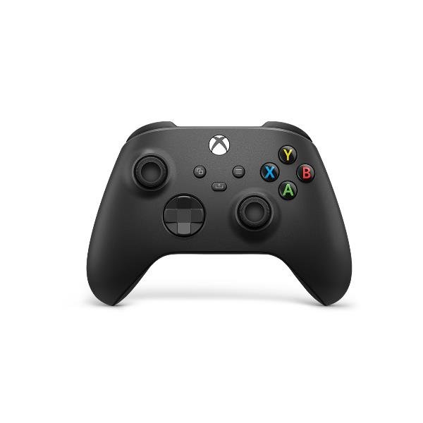PARTI DI RICAMBIO XBOX WIRELESS CONTROLLER