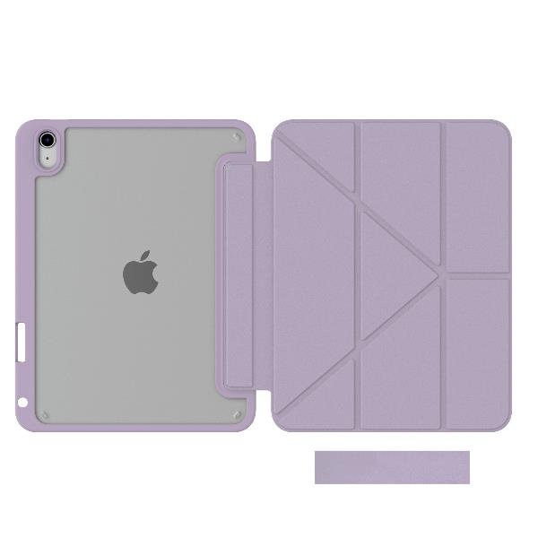 CELLY MAGCOVER IPAD 11 GEN LIL