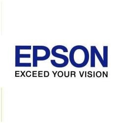 Epson - Asse stampante - 44" - per Stylus PRO 9400, Pro 9600, Pro 9800, Pro 9880