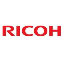 Ricoh - Cabinet stampante