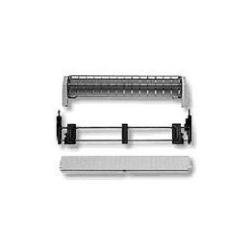 OKI - Trattore moduli stampante - per Microline 3320, 3321, 3390, 3391, 5521, 5591