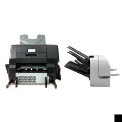 HP INC HP RACCOGLITORE+CUCITRICE 900 FOGLI