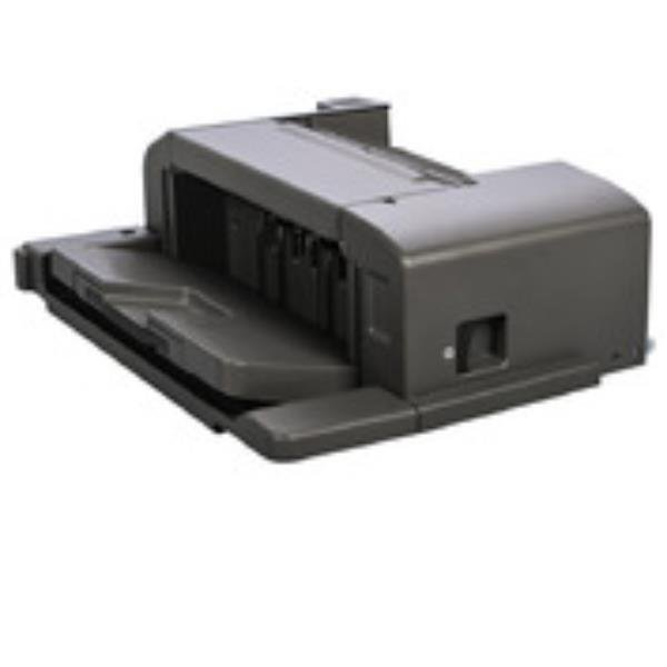 Lexmark Inner Staple - Finitore con raccoglicopie/cucitrice - a 3 fori - 500 fogli in 1 cassetti - per Lexmark C9235, CS921, CS923, CX920, CX921, CX922, CX923, XC9225, XC9235, XC9245, XC9255