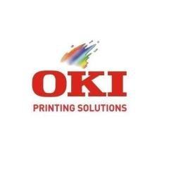 OKI INTERFACCIA SERIALE RSA422A ML 280