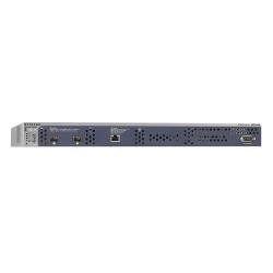 NETGEAR PSAFE HIGH CAPACITY WLESS CNTR