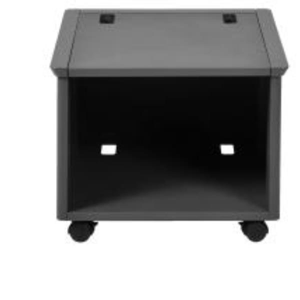 Lexmark - Base per stampante - per Lexmark C4342, CS531, CS632, CS730, CS735, CX532, CX625, CX635, CX730, CX735, XC2326