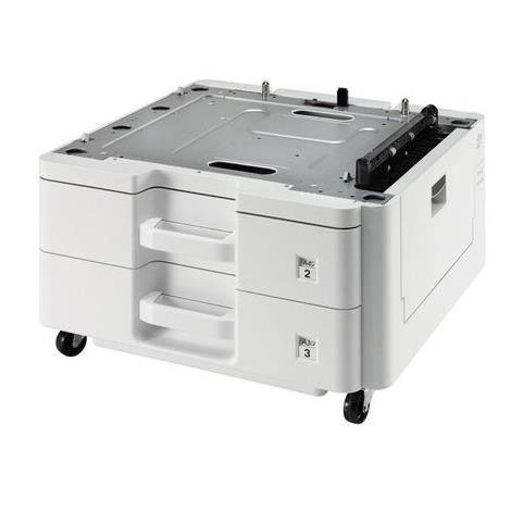 KYOCERA PF-471