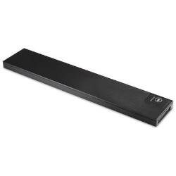 HP - Batteria stampante - Ioni di litio - per Officejet 200, 202, 250 Mobile, 252 Mobile