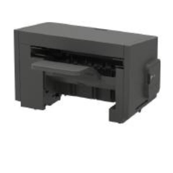 Lexmark - Finisher con cucitrice - 50 fogli in 1 cassetti - per Lexmark B2865, MS725, MS821, MS822, MS823, MS825, MS826, MX822, MX826, XM7355, XM7370