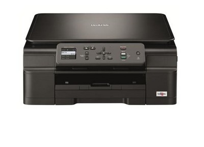 Oki - Toner - Ciano - C931 - …