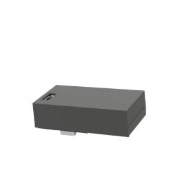 Lexmark MarkNet N8372 - Server di stampa - Wi-Fi - per Lexmark C4342, CS730, CS735, CX522, CX622, CX625, CX730, CX735, MC3426, MX931, XC4240