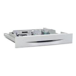Xerox - Alimentatore buste fusore - 100 buste in 1 cassetti - per Phaser 5500DN, 5500DT, 5500DX, 5500N, 5550B, 5550DN, 5550DT, 5550DX, 5550N, 5550V_DNS