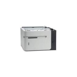 HP Input Tray - Cassetto supporti - 1500 fogli in 1 cassetti - per LaserJet Enterprise 600 M601, 600 M602, 600 M603
