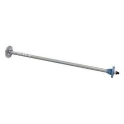HP - Asse stampante - 44" - per DesignJet Z2100, Z3100, Z3100ps GP (44"), Z3200 (44"), Z3200ps (44"), Z5200 PostScript