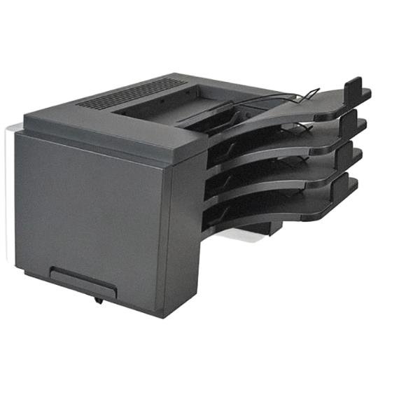 Reely Messing-Flach-Profil (L x B x H) 500 …