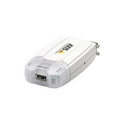 CANON PRINTER SERVER PER CONNESSIONE MFP