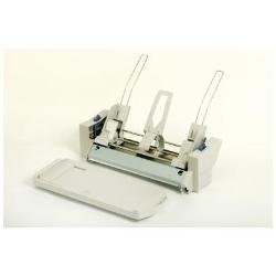 Epson - Alimentatore/cassetto supporti - 150 fogli - per LQ 680, 680Pro