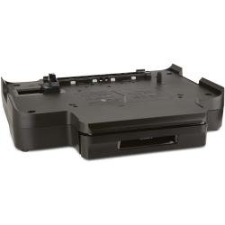 HP - Cassetto supporti - 250 fogli in 1 cassetti - per Officejet Pro 276dw MFP, 8600 N911a, 8600 Plus N911g