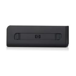 HP Automatic Two-Sided Printing Accessory - Unità fronte-retro - per Officejet 7110, 7110 Wide Format ePrinter, 7110xi, 7610 Wide Format, 7612 Wide Format