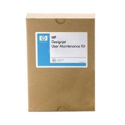 HP - Kit di manutenzione - per DesignJet Z6100, Z6100ps, Z6200, Z6600, Z6610, Z6800, Z6810