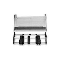 OKI - Trattore moduli stampante - per Microline 3320, 3321, 3390, 3391, 5520, 5590