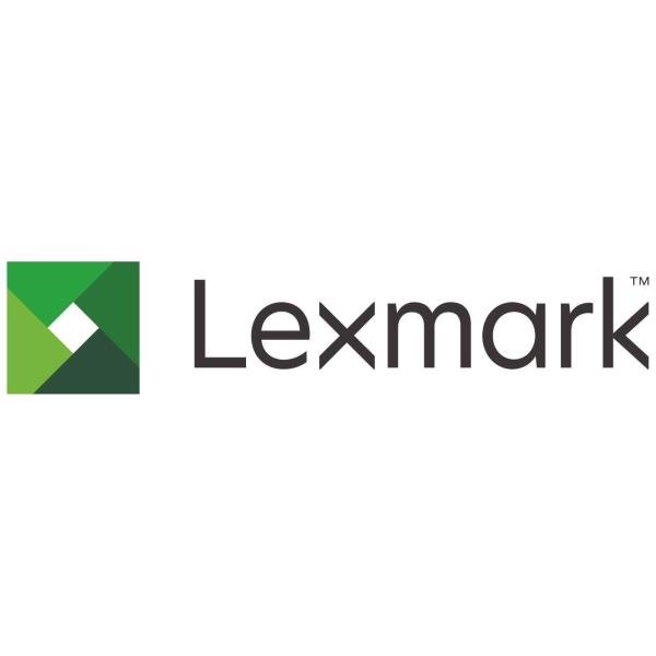 Lexmark - Modulo di memoria flash - 256 MB - per Lexmark C2132, CX410, CX510, MS510, MX511, MX910, XC9235, XM5263, XM5270, XM7263, XM7270