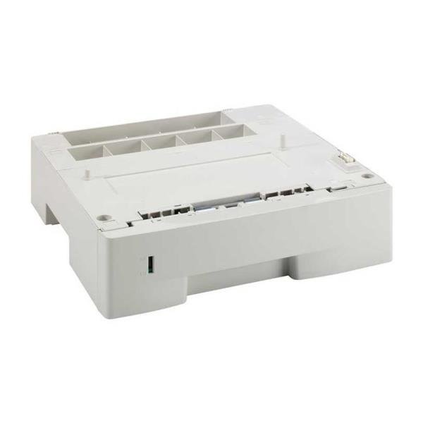 Kyocera PF 1100 - Alimentatore/cassetto supporti - 250 fogli in 1 cassetti - per ECOSYS M2040, M2135, M2540, M2635, M2640, M2735, P2040, P2235