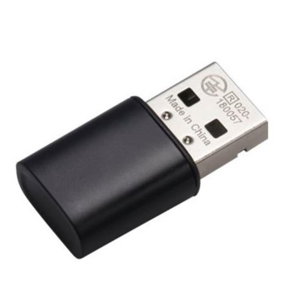 Ricoh Interface Unit Type P16 - Server di stampa - USB - 802.11ac - per Ricoh SP 330DN, SP 330SFN, SP 3710DN, SP 3710SF