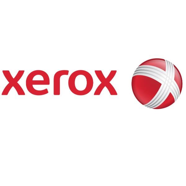 XEROX XMPS V1.5X/2.5X TO V3.0 UPGRADE