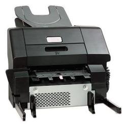 HP - Mailbox stampante 3 cassetti - per LaserJet 4345mfp, 4345x, 4345xm, 4345xs, M4345, M4345x, M4345xm, M4345xs