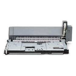 HP - Unità fronte-retro - per LaserJet 5200, 5200L, 5200n, 5200tn, M5025 MFP, M5035 MFP, M5035x MFP, M5035xs MFP