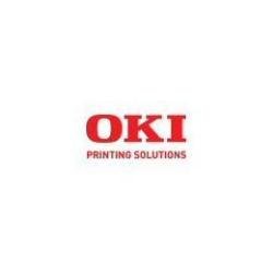 OKI I/F SER.RS232 ML33XX, ML55XX