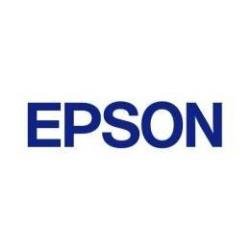 EPSON PERNO PER CARTA IN ROT.DA 2/3