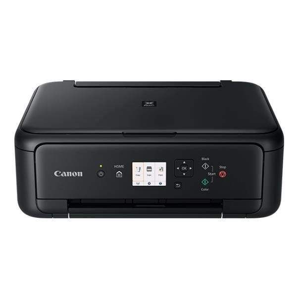 Canon PIXMA TS5150 - Stampante multifunzione - colore …