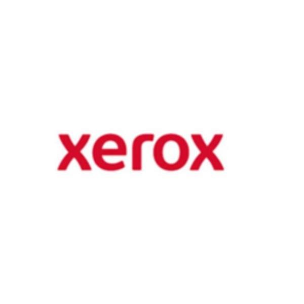 XEROX PRODUCTIVITY KIT
