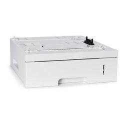 Xerox - Cassetto e vassoio supporti - 500 fogli in 1 cassetti - per Phaser 3600/YDN, 3600B, 3600DN, 3600EDN, 3600N