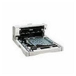 Xerox - Unità fronte-retro - per Phaser 5500, 5550