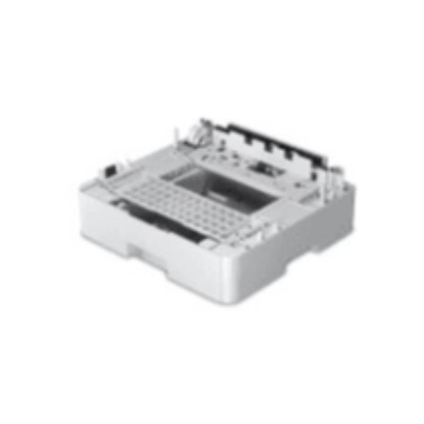 Epson - Alimentatore/cassetto supporti - per WorkForce Pro WF-C5210, WF-C529, WF-C5290, WF-C5710, WF-C579, WF-C5790, WF-M5299, WF-M5799