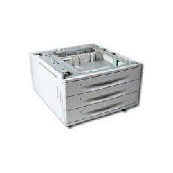 Xerox - Alimentatore/cassetto supporti - 1500 fogli in 3 cassetti - per Phaser 7500DN, 7500DT, 7500DX, 7500N, 7500V/DT, 7500V/DX, 7500V/N
