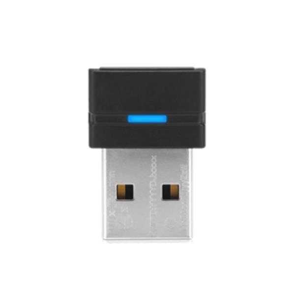 EPOS DONGLE USB-A ADAPT EXPAND IMPACT!