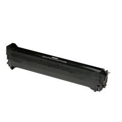 Oki - Toner - Giallo - C9655 - 43837129 - 22.000 pag