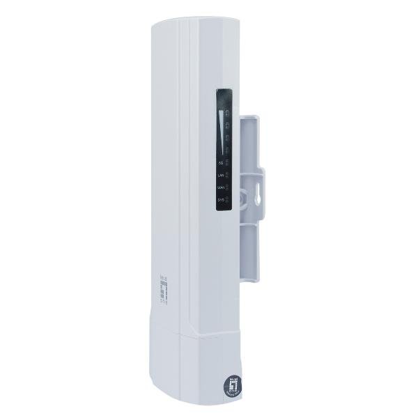 LEVEL ONE ACCESS POINT AC900 5GHZ OUTDOOR