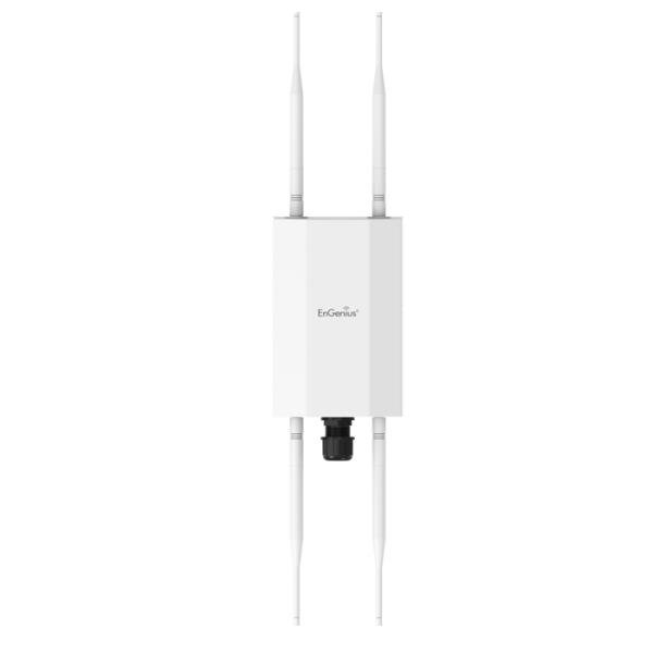 ENGENIUS MANAGED AP OUTDOOR DUAL BAND
