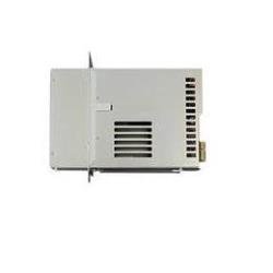 Epson Expansion Unit - ROM (linguaggio descrizione pagina) - Adobe PostScript Level 3 - per SureColor P10000, P20000, SC-P10000, P20000, T3200, T5200, T7200, T3270, T5270, T7270