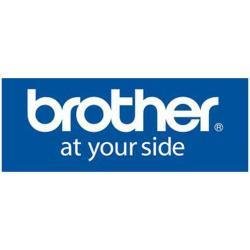 BROTHER CUSTODIA PER STAMPANTE-ROTOLO PJ6XX