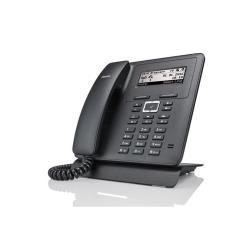 Gigaset PRO Maxwell Basic - Telefono VoIP - 3-way capacità di chiamata - SIP - 4 linee