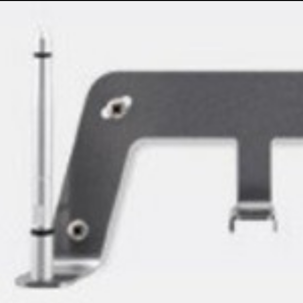 GIGASET SUPPORTO MURO MAXWELL BASIC 3 E C