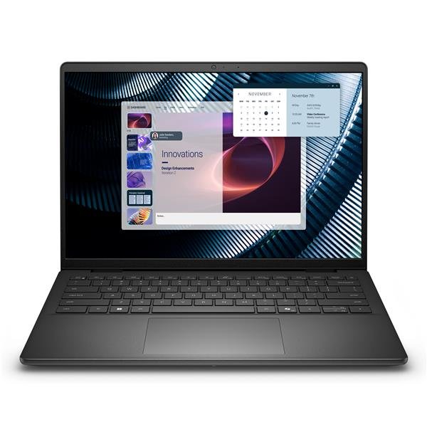 DELL Pro 14 Essential PV14250, Intel Core 5, 35,6 cm (14?), 1920 x 1200 Pixel, 16 GB, 1 TB, Windows 11 Pro