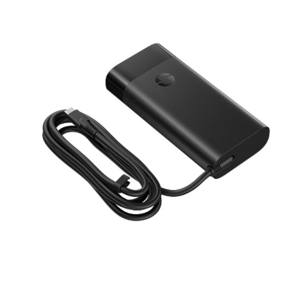 HP INC HP140WUSB-C LAPCHARGER-DAISY